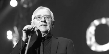 Kako je nastala Oliverova “Cesarica”