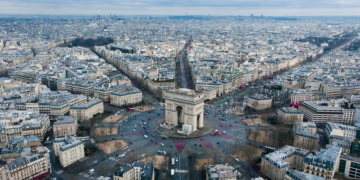 Znanstvenik: Vrhunac novog vala zaraze koronavirusom u Francuskoj krajem srpnja