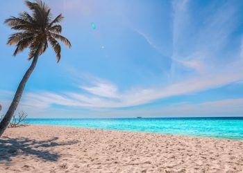 Grad u Španjolskoj kažnjava turiste sa 785 dolara za mokrenje u moru