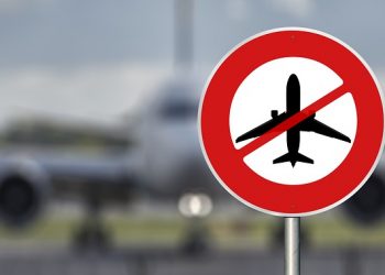 Europski avioprijevoznici propadaju zbog klimatskih zahtjeva