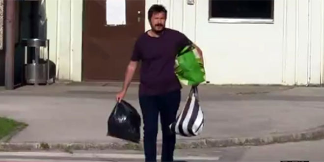 Prlić pušten iz pritvora: Sada znam kako je kada te nedužnog zatvore! Batinanje je bilo strašno!