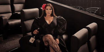 Seka Aleksić: Iako sam vjernica pjevala bi na GAY PRIDE-U