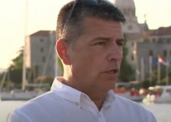 Slavica: Dorh mi je uništio život, a sada tužim državu.