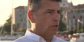 Slavica: Dorh mi je uništio život, a sada tužim državu.