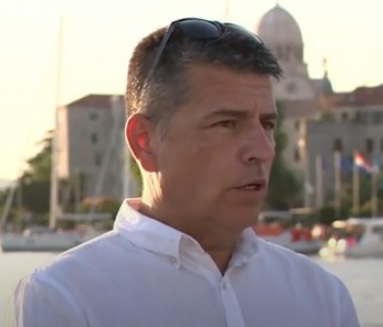 Slavica: Dorh mi je uništio život, a sada tužim državu.