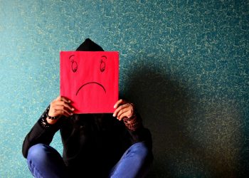 Nova studija otkriva da stres ubrzava starenje imuniteta