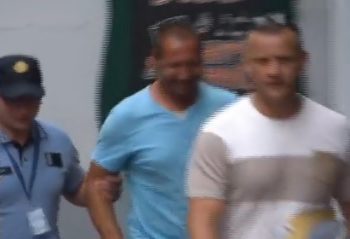 USKOK RIJEKA: 26 osoba je pod istragom zbog milijunskih malverzacija po Istri