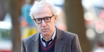 Woody Allen najavio snimanje možda svog posljednjeg filma…
