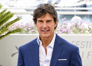 Tom Cruise danas slavi 60. rođendan