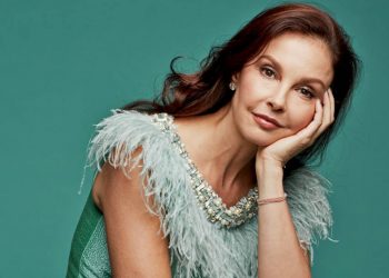 Slavna glumica: Triput sam silovana, jednom je došlo do začeća