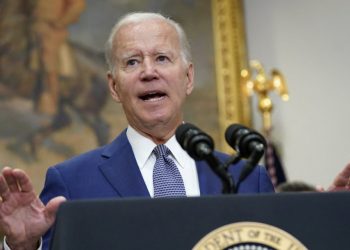 Bidenov liječnik otkrio u kakvom je stanju američki predsjednik zaražen koronom