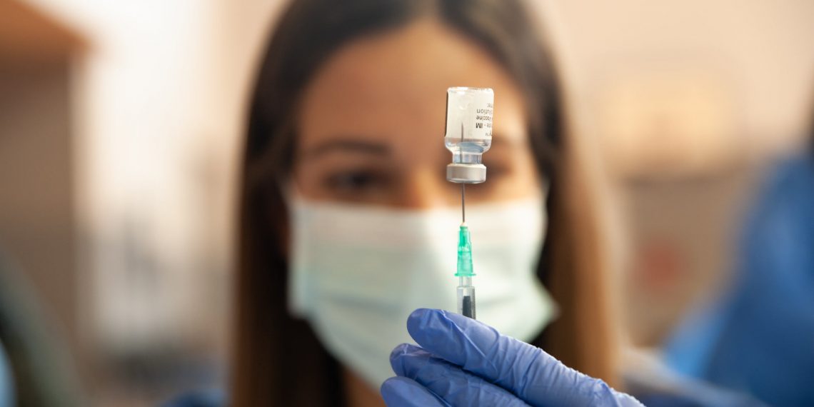 Znanstvenici otkrili antitijela koja djeluju na sve sojeve korone