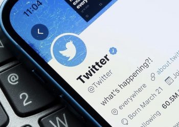 Twitter: Uklanjamo više od milion spam naloga dnevno