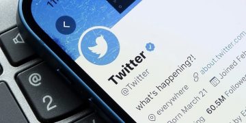 Twitter: Uklanjamo više od milion spam naloga dnevno