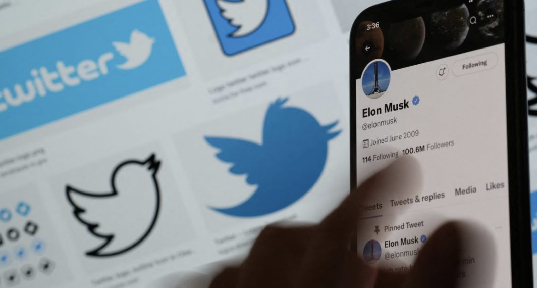 Twitter i Musk idu na sud