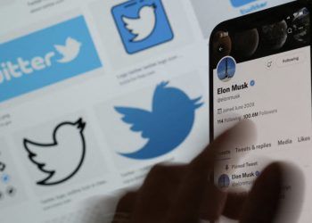 Twitter i Musk idu na sud