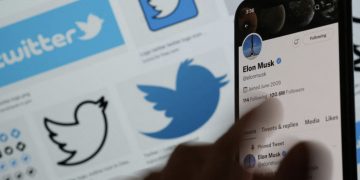 Twitter i Musk idu na sud