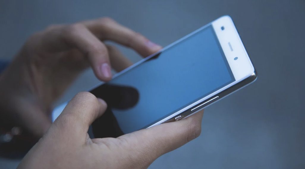 Ovo su aplikacije koje biste možda trebali izbrisati sa svog mobitela
