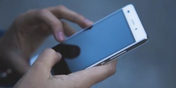 Ovo su aplikacije koje biste možda trebali izbrisati sa svog mobitela