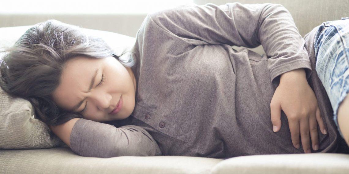 Muškarci, evo što žene žele za vrijeme ‘onih dana u mjesecu’