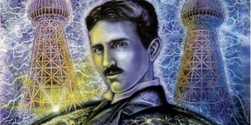 Sve tajne Nikole Tesle: Kako je imao toliko energije usprkos nespavanju?
