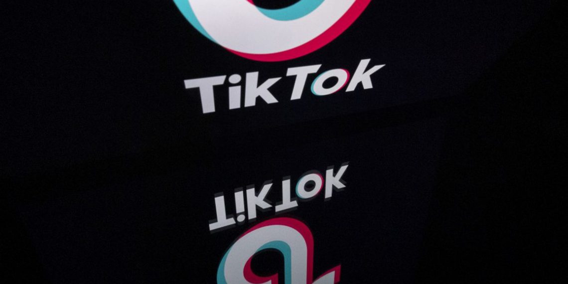 TikTok uvodi dvije nove opcije namijenjene roditeljima