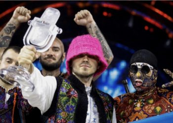 EBU potvrdio: Eurosong 2023. definitivno u Velikoj Britaniji