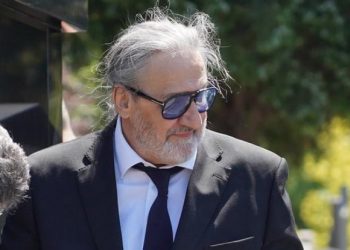 Nikolina je ukrala 68.000 eura u kešu i 280.000 u nakitu