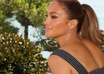 Ima 52 godine i tijelo 20-godišnjakinje