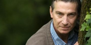 Evo ko je žena Massima Savića: Iznenadit ćete se kada vidite kako izgleda