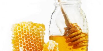 Glavni krivci za vrtoglavicu i umor