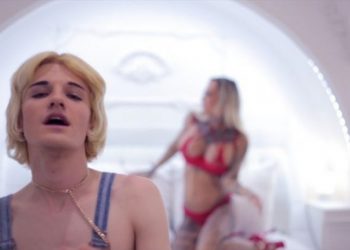 Ne želim da me bolesni matorci iskorištavaju