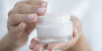 Mirisne kreme savršena su zamjena za parfeme ljeti