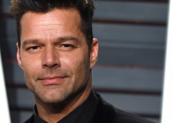 Bivša menadžerica tuži Ricky Martin: Zbog mene je zaradio milione, a nije mi ništa platio