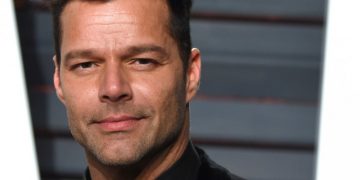 Bivša menadžerica tuži Ricky Martin: Zbog mene je zaradio milione, a nije mi ništa platio