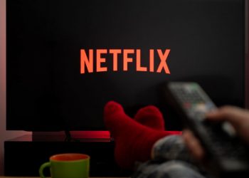Problemi za omiljenu platformu mnogih: Netflix otpušta 300 radnika