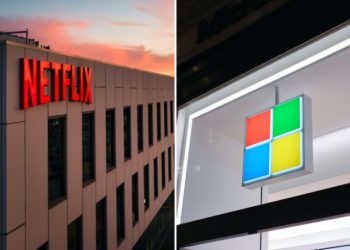 Netflix i Microsoft udružili snage za plan jeftinije pretplate