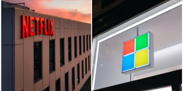 Netflix i Microsoft udružili snage za plan jeftinije pretplate