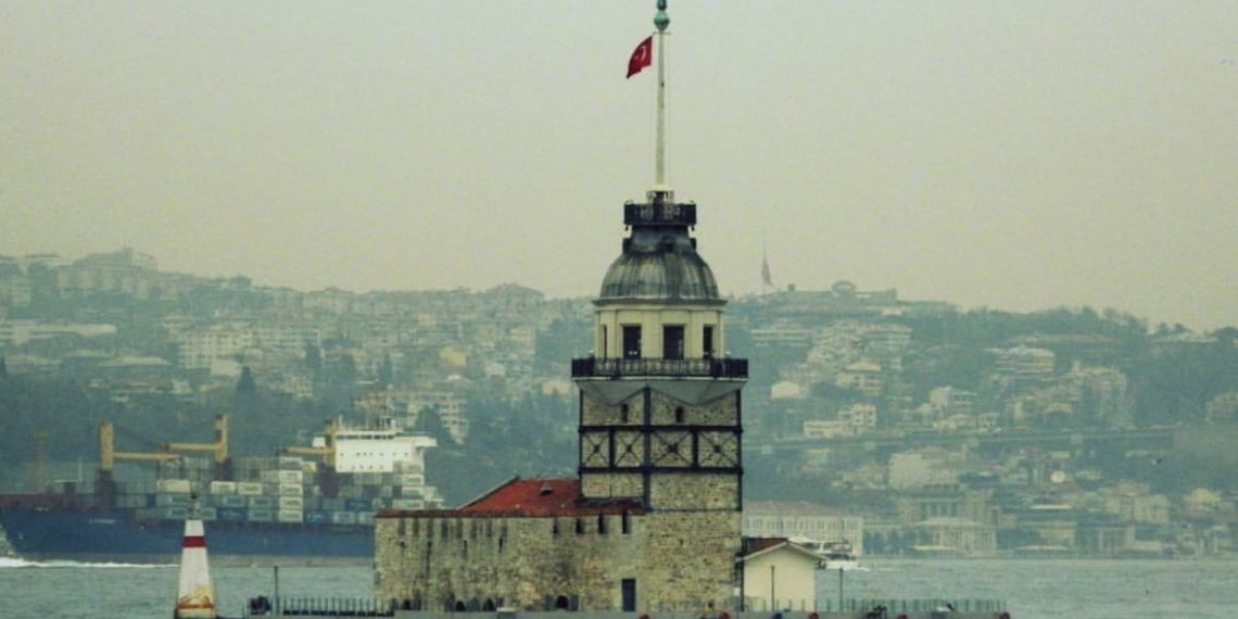 Najimpozantniji svjetionici u Europi