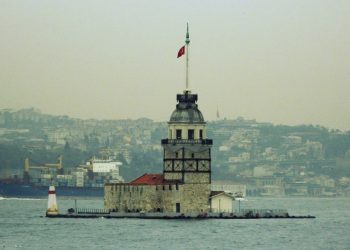 Najimpozantniji svjetionici u Europi