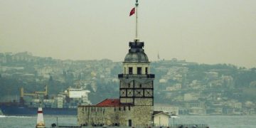 Najimpozantniji svjetionici u Europi