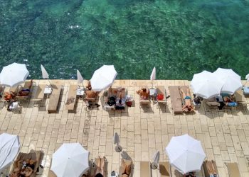Hrvatska 17. najtraženija destinacija, evo koji gradovi se najviše pretražuju
