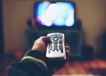 10 serija koje gledaju samo pametni ljudi