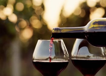 Četiri vjerovanja o vinu koja zapravo nisu istinita