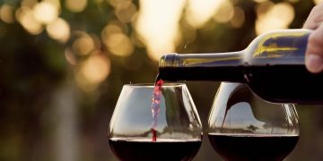 Četiri vjerovanja o vinu koja zapravo nisu istinita