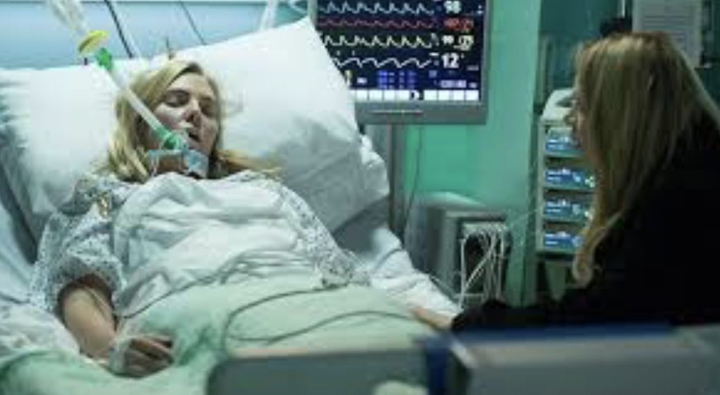 Amerikanka nakon dvije godine u komi identificirala svog brata kao napadača