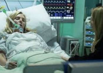 Amerikanka nakon dvije godine u komi identificirala svog brata kao napadača