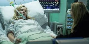 Amerikanka nakon dvije godine u komi identificirala svog brata kao napadača