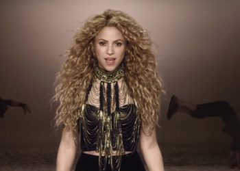 Shakiri prijeti više od 8 godina zatvora!