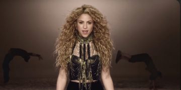 Shakiri prijeti više od 8 godina zatvora!